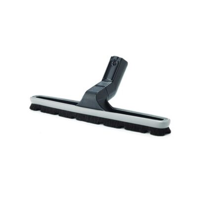 Szczotka ścienno-podłogowa Rainbow