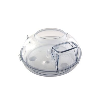 Zbiornik Rainbow 2 litry