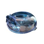 Zbiornik na wodę Rainbow SRX