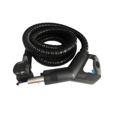 Rainbow Elektrowąż do trzepaczki Rainbow SRX T-1148