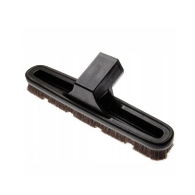 Szczotka ścienno - podłogowa R-8058