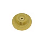 Separator E2 R-12103