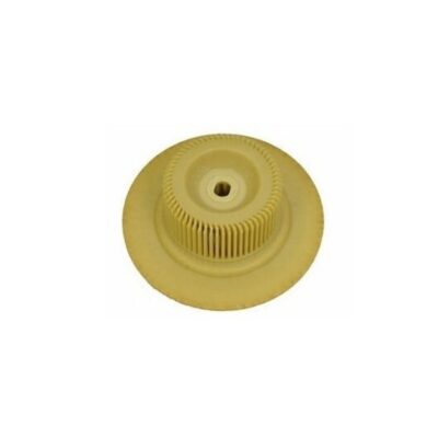 Separator E2 R-12103