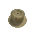 Separator SRX T-1100