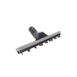 Szczotka do dywanów R-15194