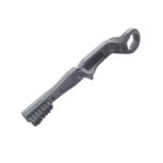 Szczotka do separatora R-7323