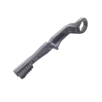 Szczotka do separatora R-7323