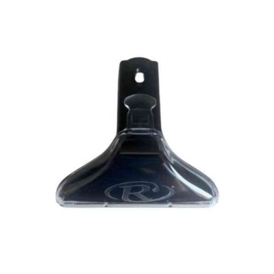 Szczotka MiniJet  R-15669