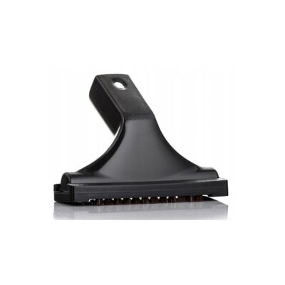 Szczotka tapicersko - ubraniowa R-14318