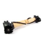 Wałek do trzepaczki z napędem środkowym R-14289 C