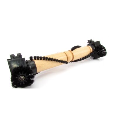 Wałek do trzepaczki z napędem środkowym R-14289 C