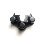 Wieszak na szczotki SRX T-1022