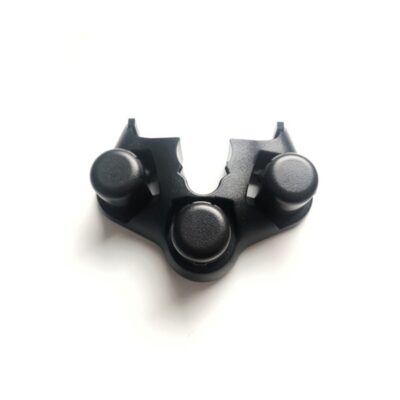 Wieszak na szczotki SRX T-1022