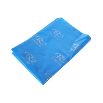 Worek do pościeli R-13442