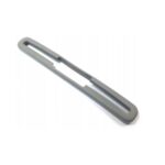 Zderzak szczotki podłogowo - ściennej R-15048