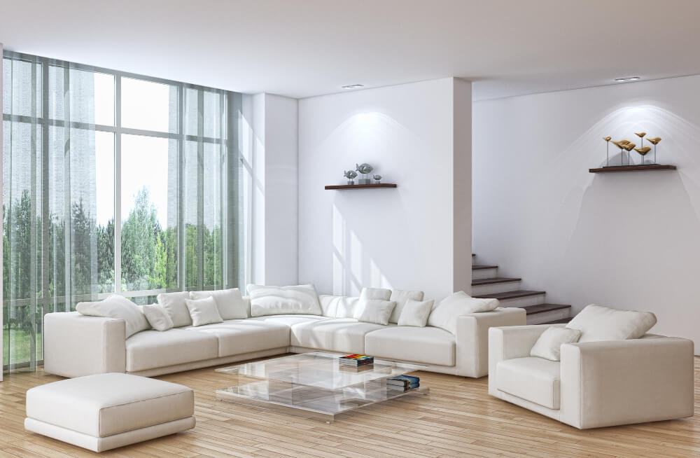 Dlaczego Rainbow to sprzęt na lata