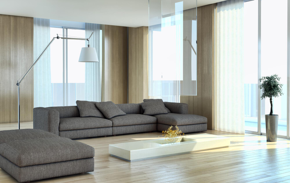 Dlaczego Rainbow to sprzęt na lata