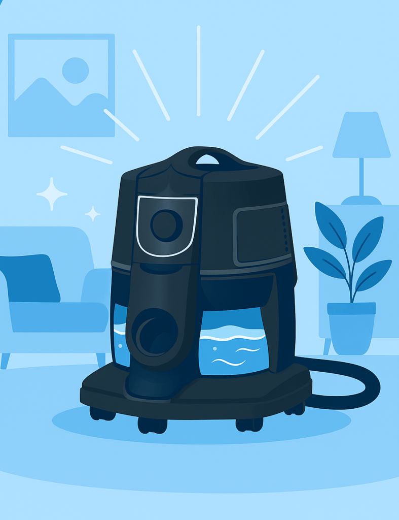 darmowa prezentacja rainbow srx