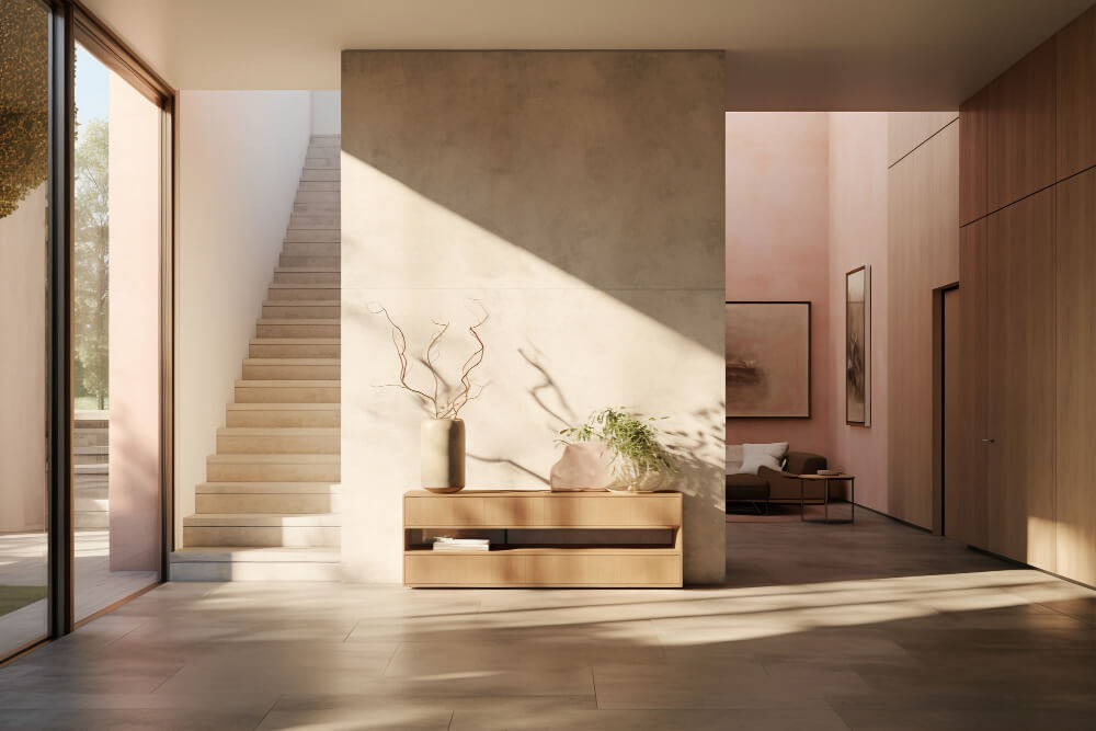 Rainbow w codziennym sprzątaniu