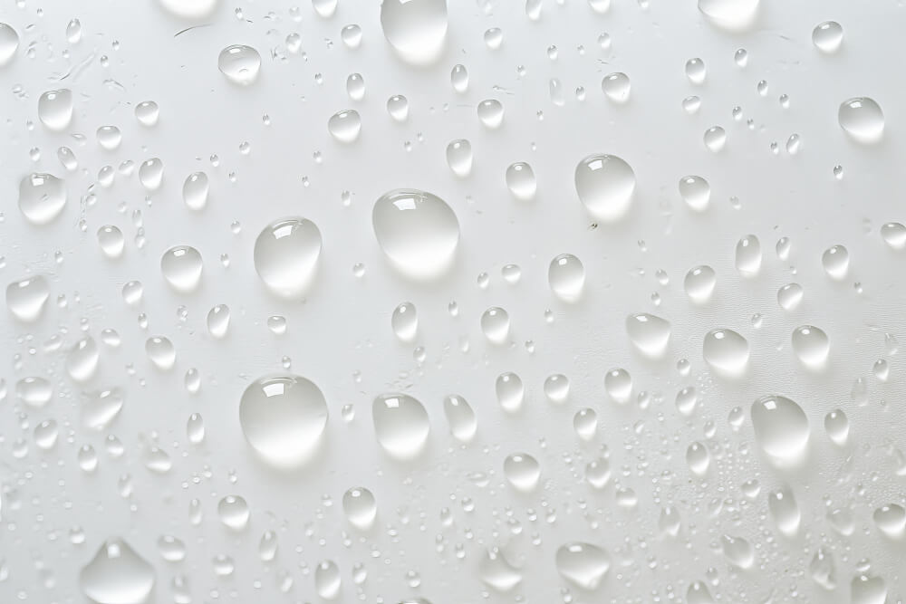 odkurzacz wodny rainbow