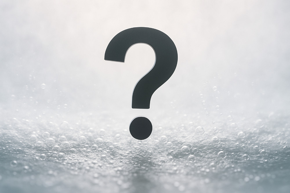 Jak dbać o separator w odkurzaczu Rainbow