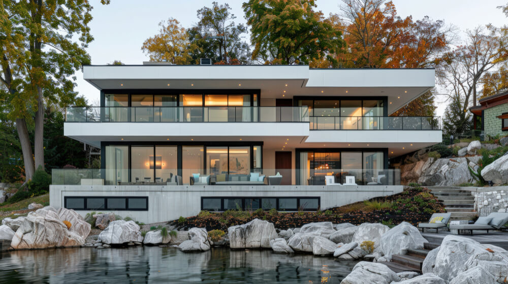 akcesoria rainbow duże powierzchnie