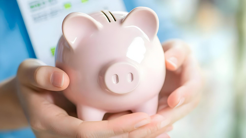 Raty 0% i oferta wymiany Rainbow