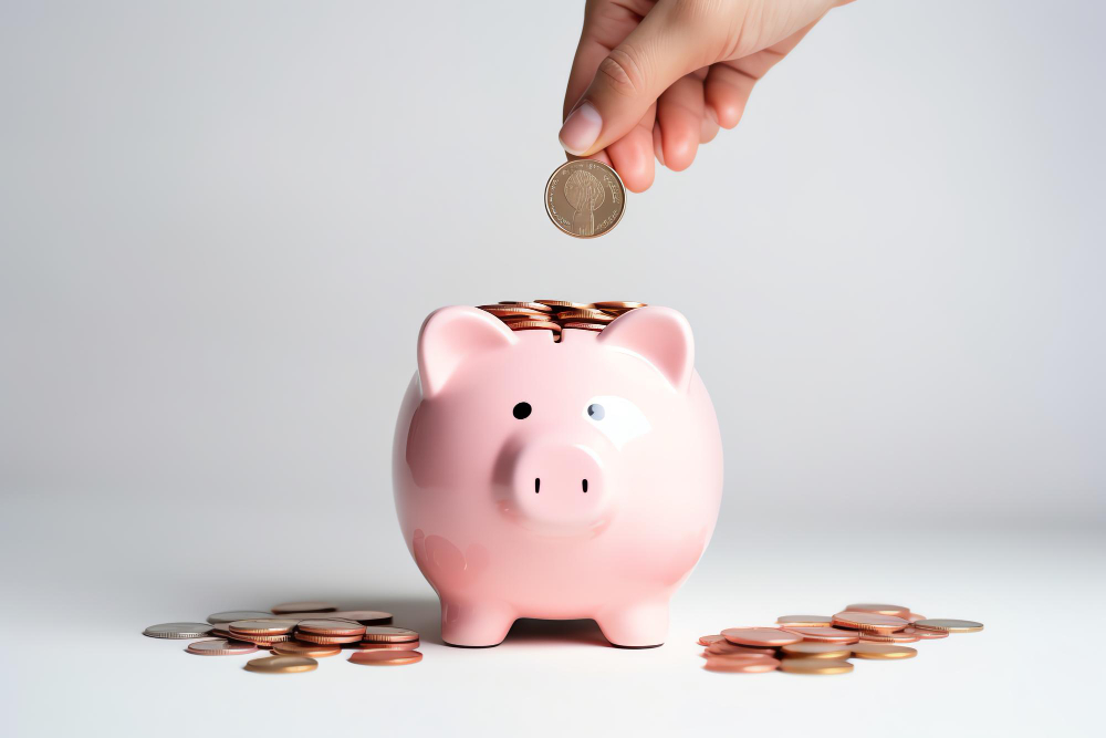 odkurzacz rainbow raty 0%
