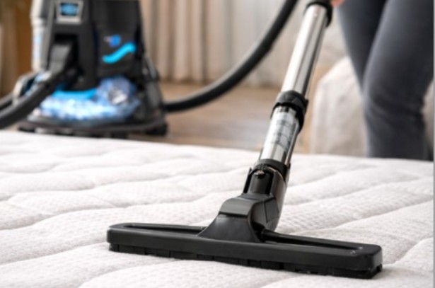 prezentacja pokaz rainbow